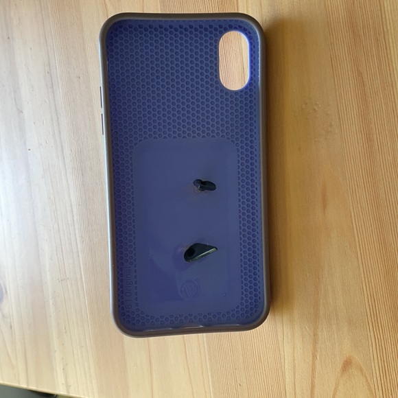 Loopy Case Accessories Iphone Xr Loopy Case Poshmark